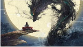 十大黄色污染app